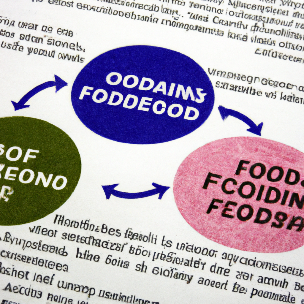 Understanding Foodborne Pathogens and Contamination