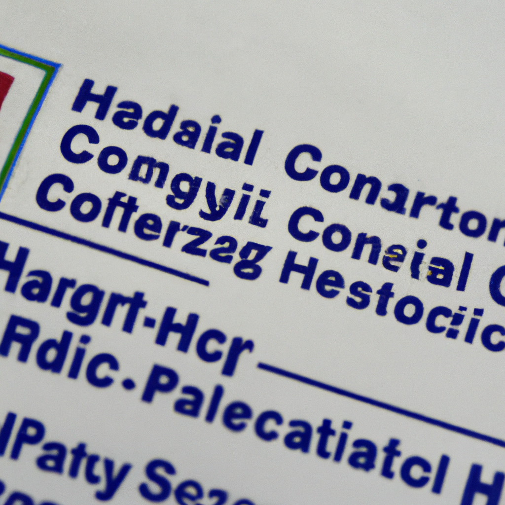 HACCP: Hazard Analysis and Critical Control Points