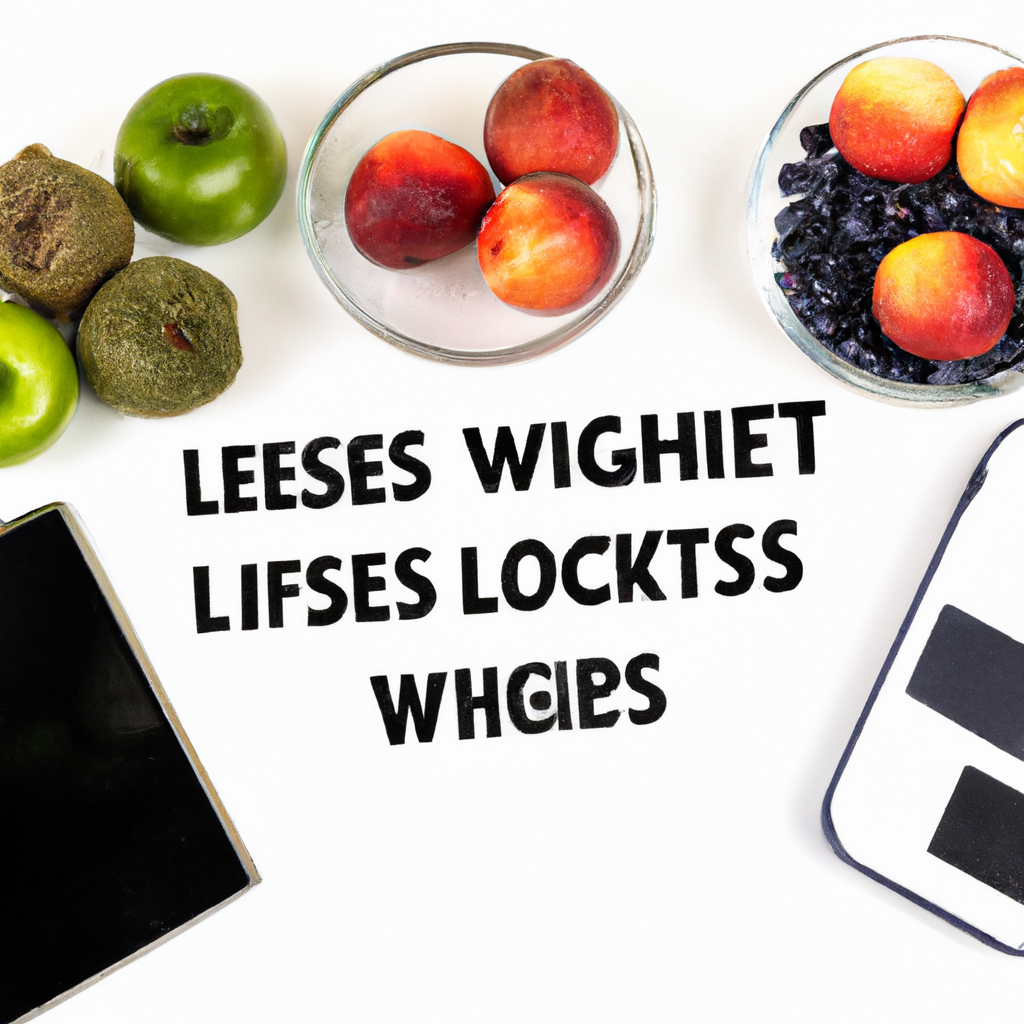 Weight Loss Plateaus: Overcoming Common Challenges